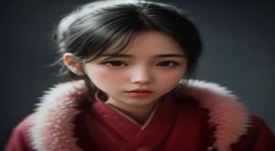 东南亚影视拍摄现场，摄影棚内灯光设备与工作人员协作，象征小泽玛利亚向主流演艺转型的职业探索阶段