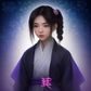 文字工作者孙博的头像，男性读者，内容创作从业者