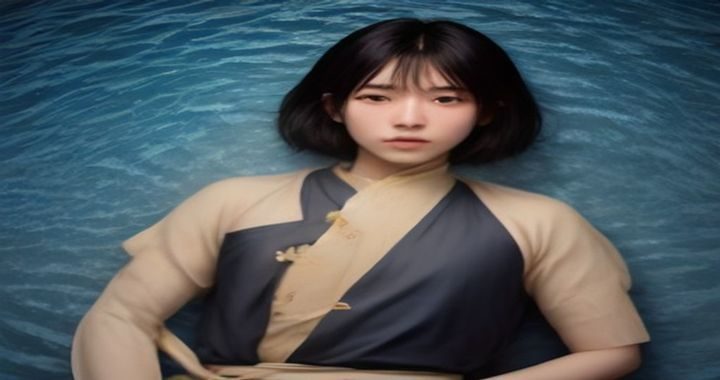 日本流行文化与人物专题研究资料展示，书籍与数字屏幕并置，体现小泽玛利亚相关资讯的多元来源与学术参考价值