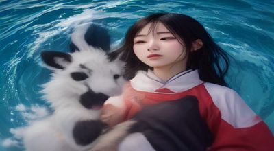 2000年代日本流行文化全球化传播示意，杂志封面与网络平台图标并置，体现小泽玛利亚职业高峰时期的媒体影响力